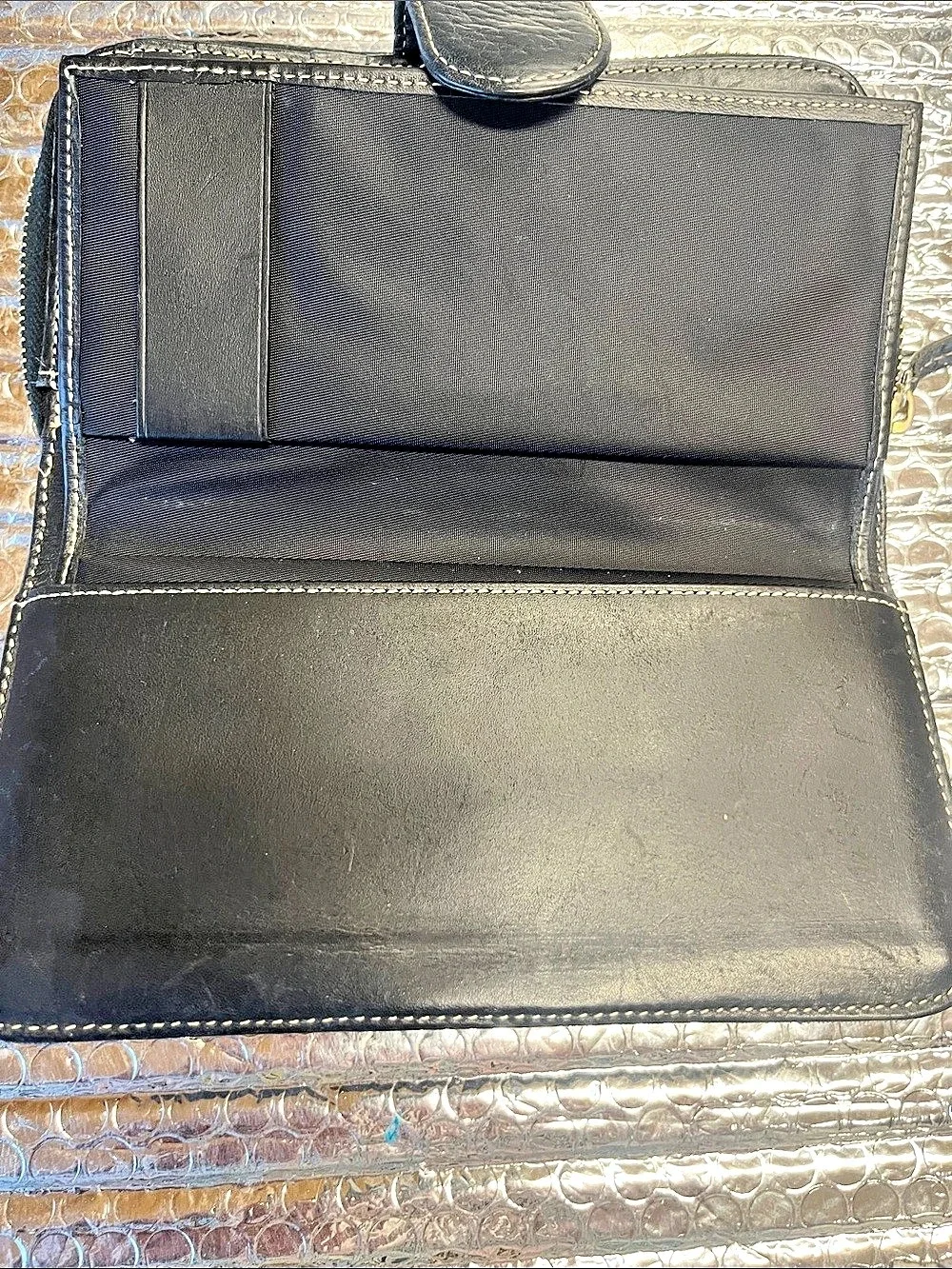 Dooney & Bourke dooney bourke